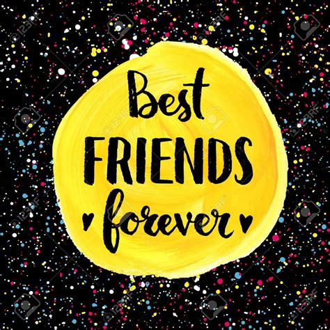 best friends forever videos